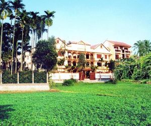 Thuy Duong 3 Hotel Hoi An Vietnam