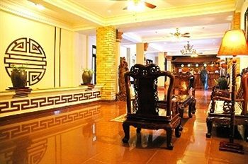 صورة الفندق 12