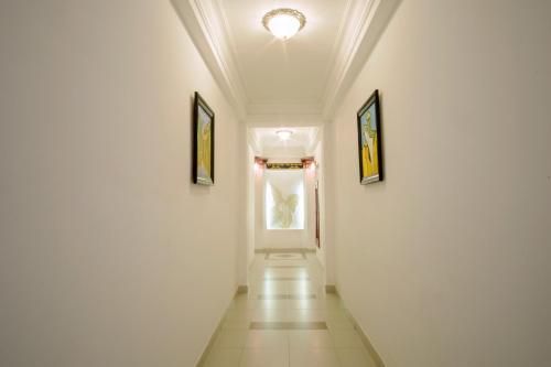 صورة الفندق 15