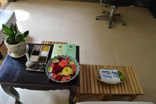 صورة الفندق 16