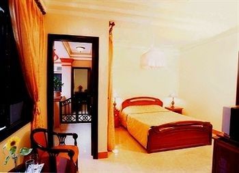 صورة الفندق 4