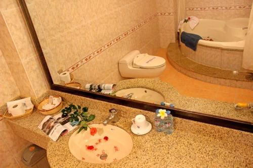 صورة الفندق 10