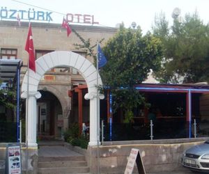 Marti Hotel Guembet Turkey