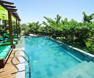 Hoi An Chic - Green Retreat Hoi An Vietnam