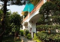 Отзывы Loc Phat Hoi An Homestay-Villa