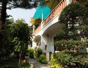 Loc Phat Hoi An Homestay-Villa Hoi An Vietnam
