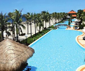 Golden Sand Resort & Spa Hoi An Vietnam