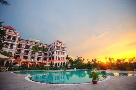 Hotel Photo 24