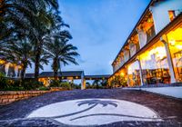 Отзывы Palm Garden Beach Resort & Spa, 5 звезд