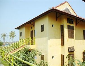 Waterside Resort & Spa Hoi An Vietnam