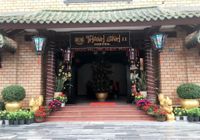 Отзывы Thanh Binh II Hotel, 2 звезды