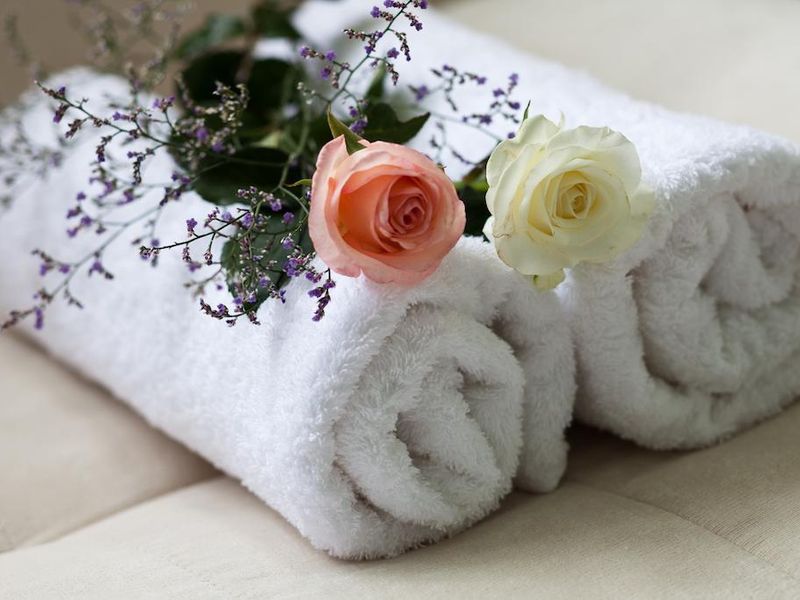 صورة الفندق 17