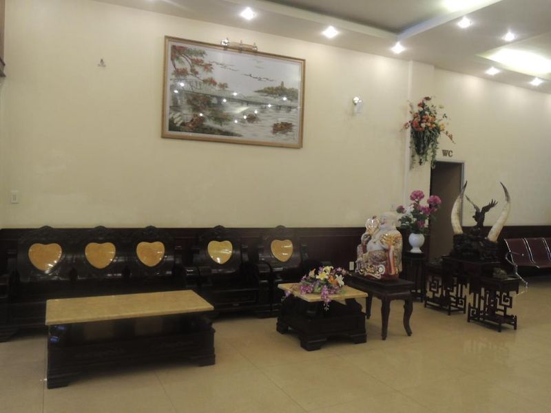 صورة الفندق 9