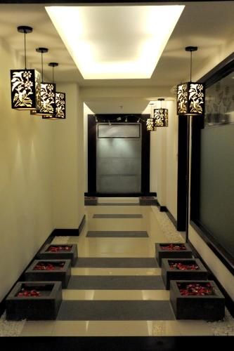 صورة الفندق 16