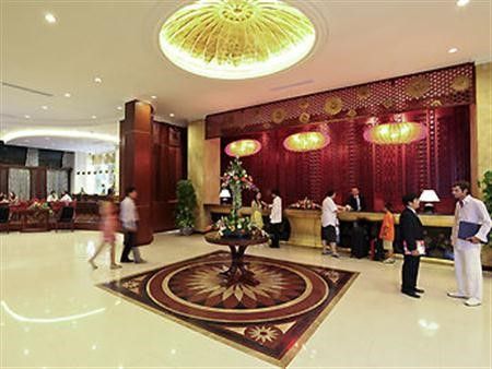 صورة الفندق 6
