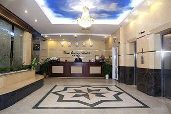 صورة الفندق 16
