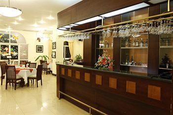 صورة الفندق 17