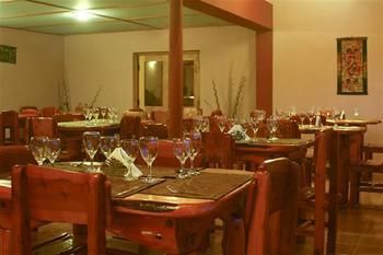 صورة الفندق 17
