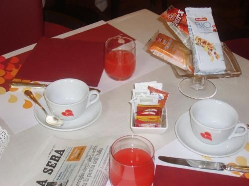 صورة الفندق 17