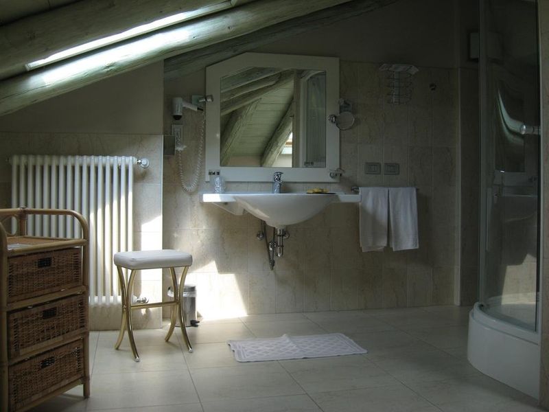 صورة الفندق 8
