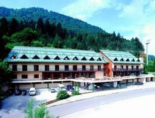 Hotel Photo 23