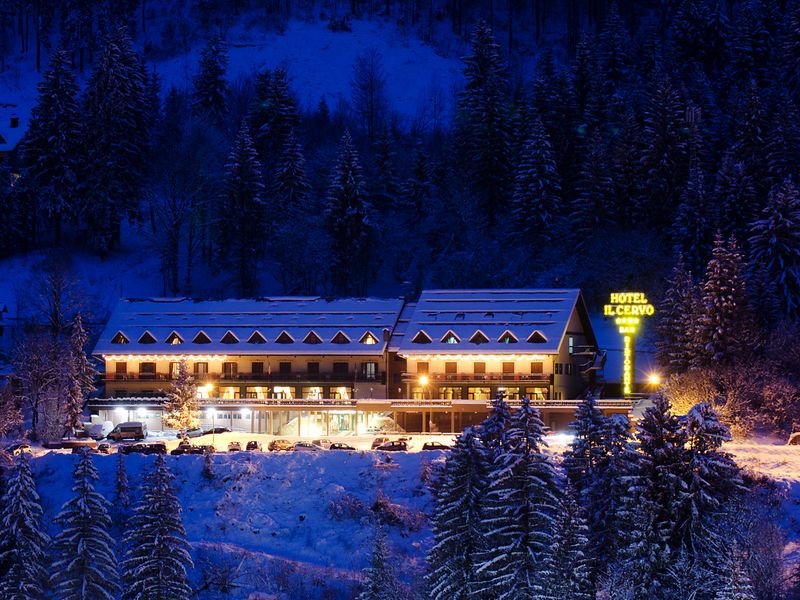 Hotel Photo 24
