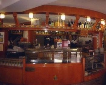 صورة الفندق 11