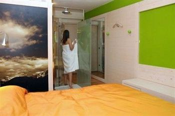 صورة الفندق 3