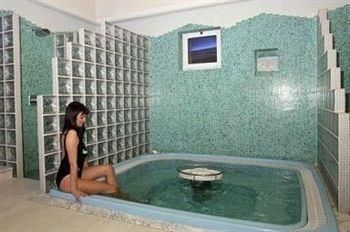 صورة الفندق 7