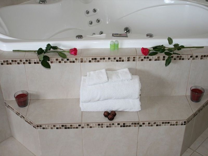 صورة الفندق 8