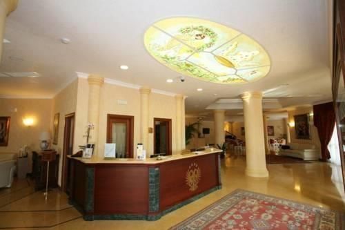 Hotel Photo 15
