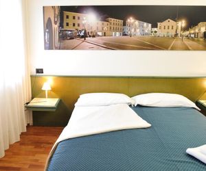 Rometta Hotel Cittadella Italy