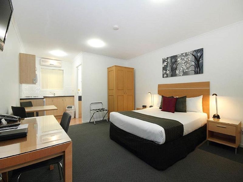 Hotel Photo 4