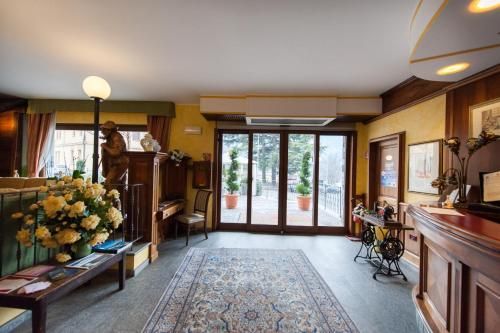 Hotel Photo 14