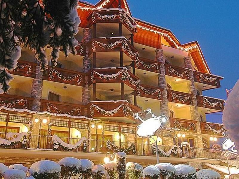 Hotel Photo 23