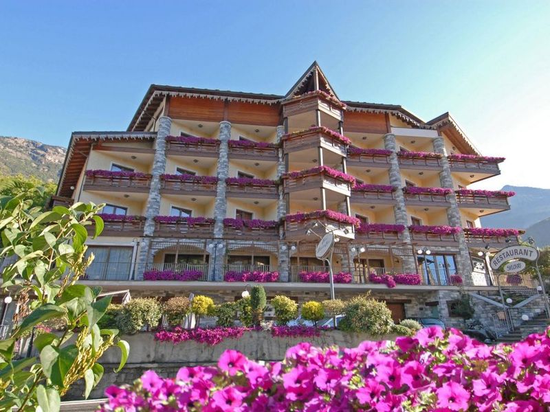 Hotel Photo 24