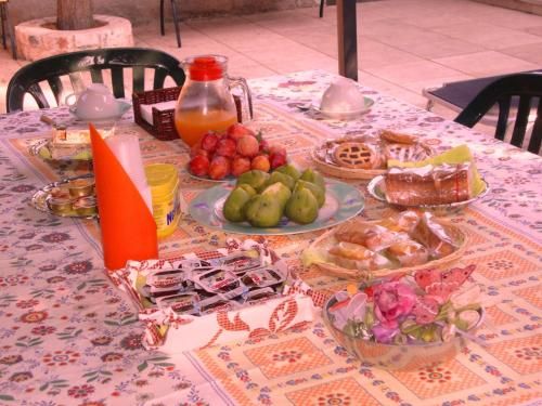 صورة الفندق 13