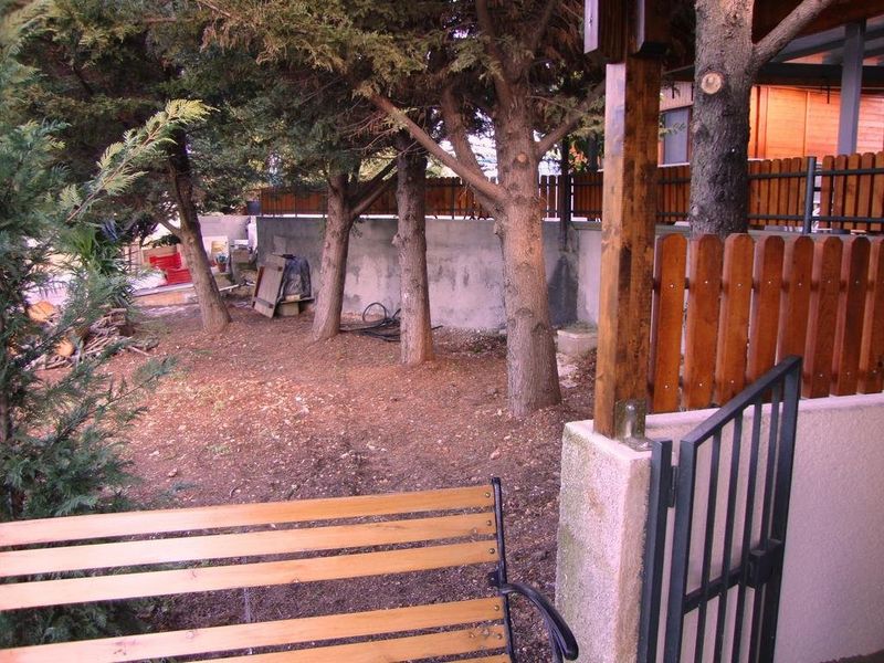 صورة الفندق 17