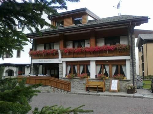 Hotel Photo 24