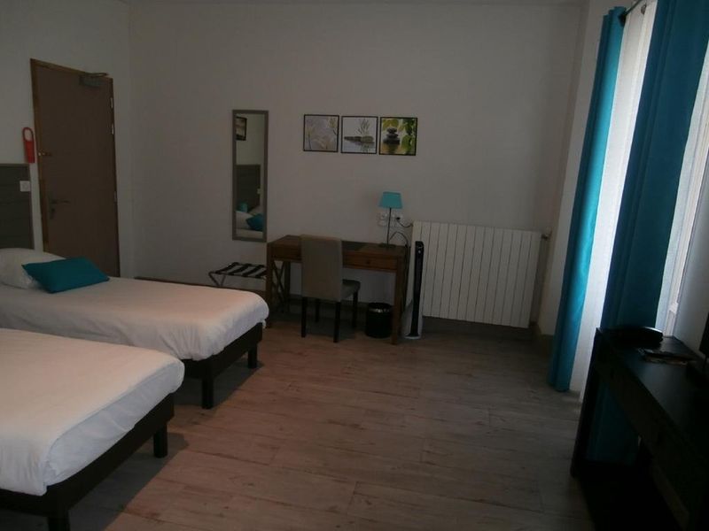 Hotel Photo 7