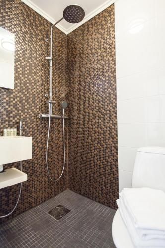 صورة الفندق 10