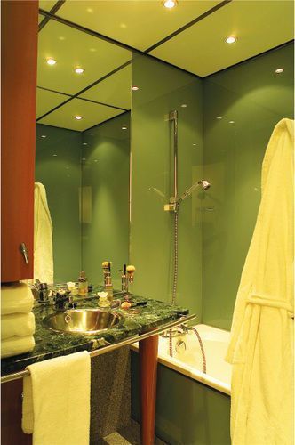 صورة الفندق 7