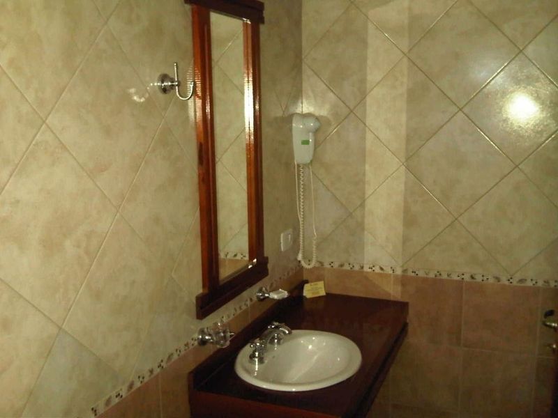 صورة الفندق 13