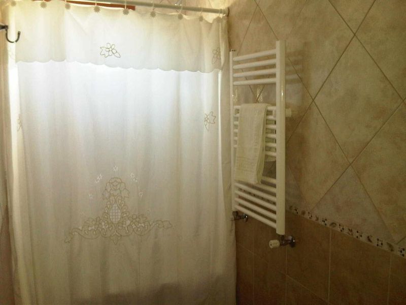 صورة الفندق 14