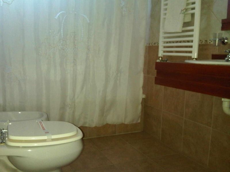 صورة الفندق 16
