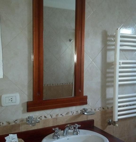 صورة الفندق 18