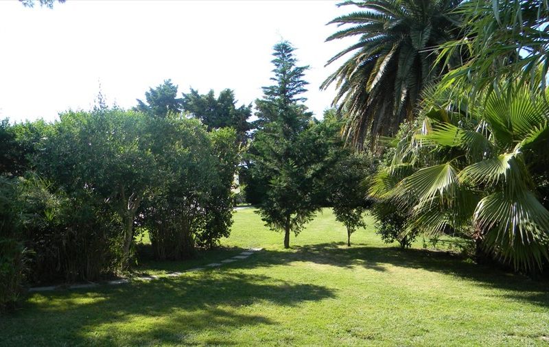 صورة الفندق 16