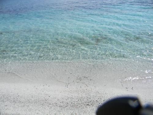 صورة الفندق 20