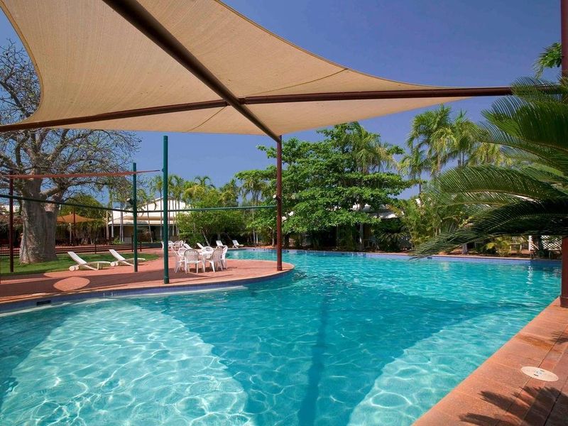 Hotel Photo 23