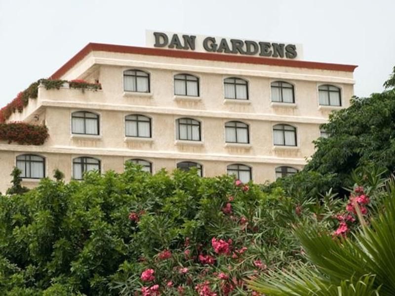 Hotel Photo 23